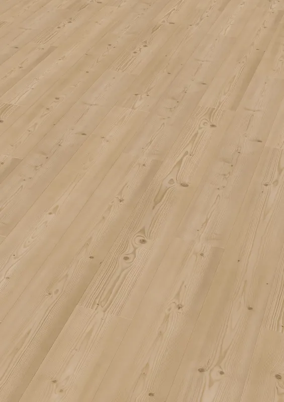 Enia Sorex Larch white Plank XL Dryback Speciale Aanbieding