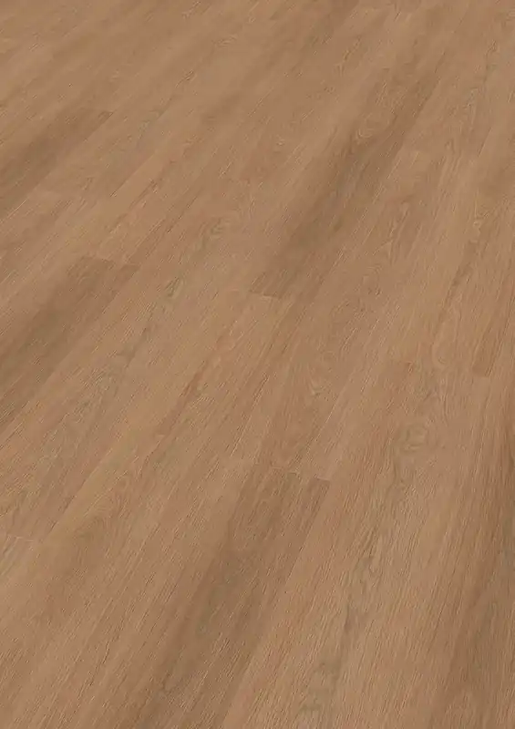 Laatste Kans Enia Artix Oak amber Plank XL Dryback