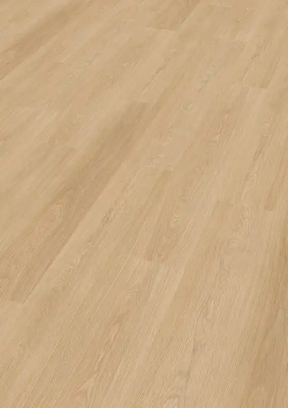 Gecertificeerd Enia Artix Oak fresh Plank XL Click