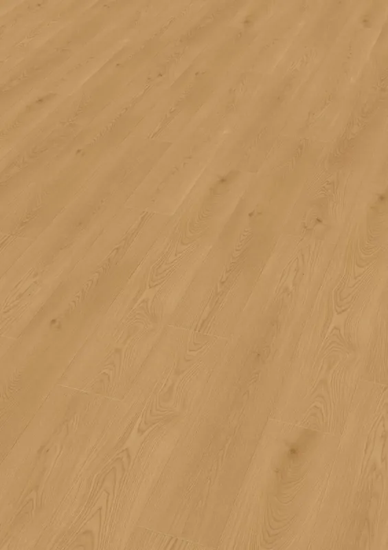 Enia Malacia Oak living Plank Click Superprijs