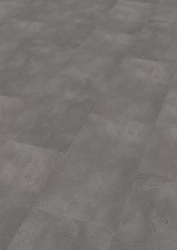 Enia Larix Screed middle Tegel Dryback Hete Deal