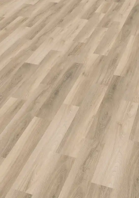 Koop Vandaag Enia Strix Oak grey Walvisgraat Dryback