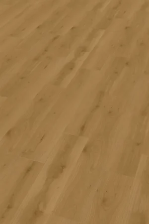 Direct Beschikbaar Enia Malacia Oak amber Plank Click