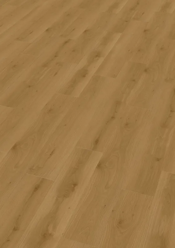 Direct Beschikbaar Enia Malacia Oak amber Plank Click