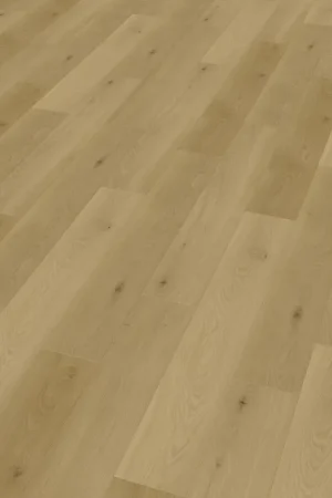 Bestseller Enia Malacia Oak pure Plank Dryback