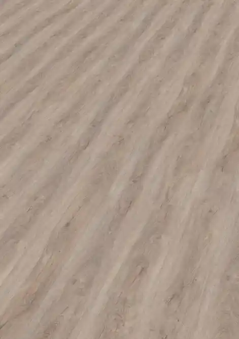 Enia Adoria Oak rose Plank Click Uitverkoop