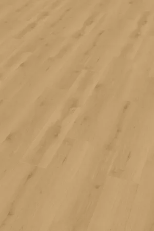 Dagaanbieding Enia Malacia Oak fresh Plank Dryback