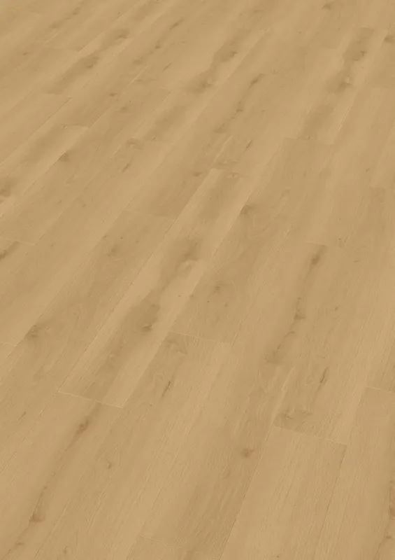 Dagaanbieding Enia Malacia Oak fresh Plank Dryback