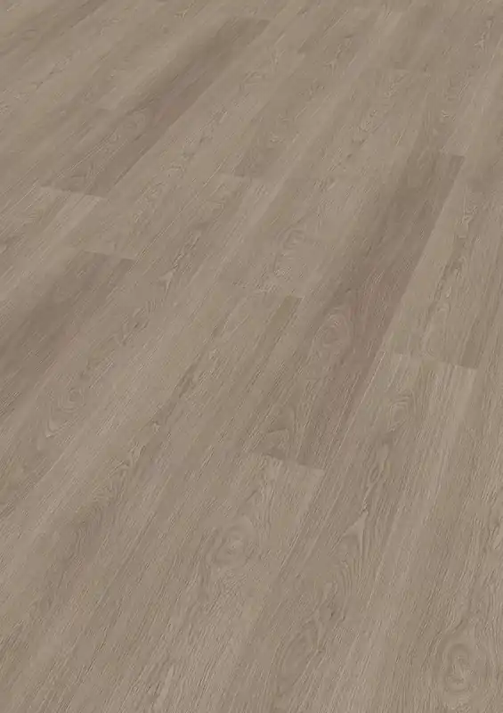 Enia Artix Oak grey Plank XL Click Premium