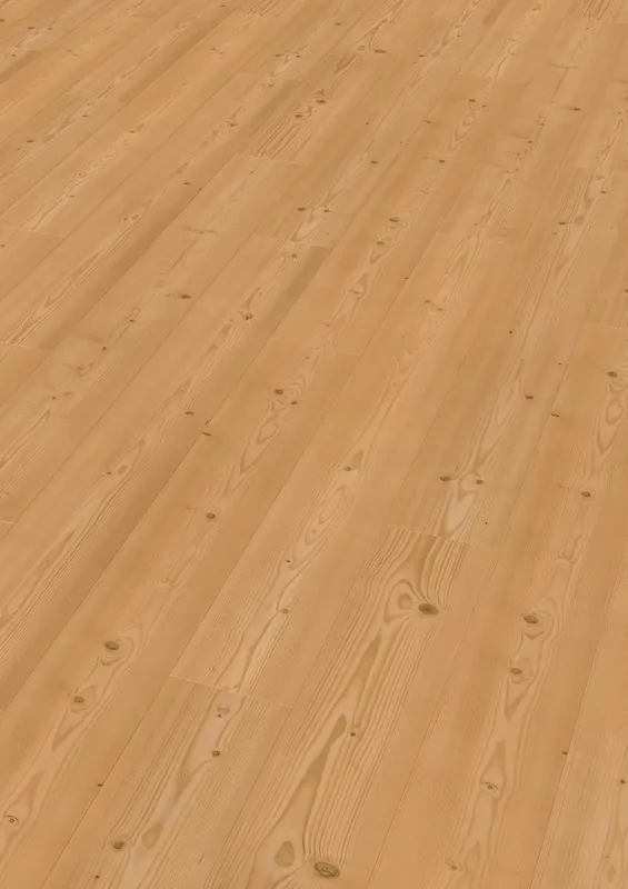 Enia Sorex Larch vintage Plank XL Dryback Speciale Aanbieding