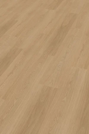 Enia Artix Oak elegant Plank XL Dryback Direct Verzonden