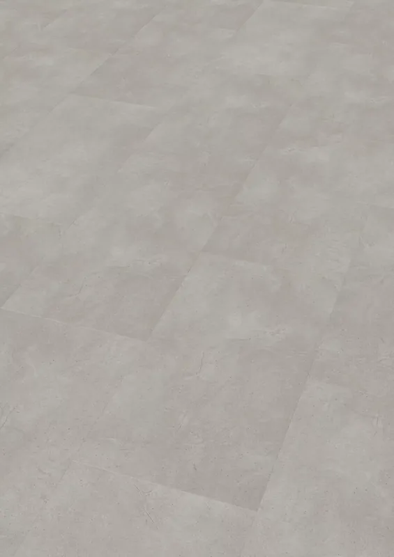Merkproduct Enia Larix Screed light Tegel XL Click