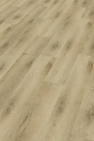 Direct Beschikbaar Enia Larix Oak fresh Plank XL Dryback