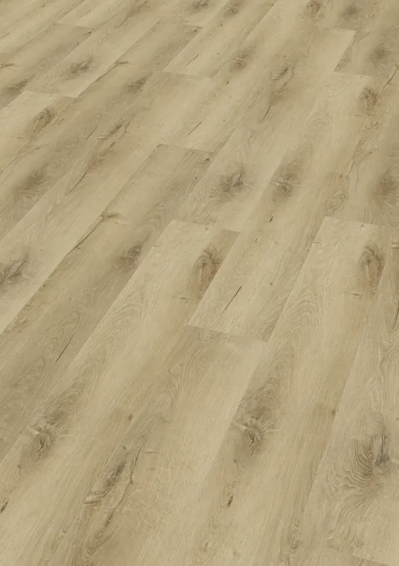 Direct Beschikbaar Enia Larix Oak fresh Plank XL Dryback