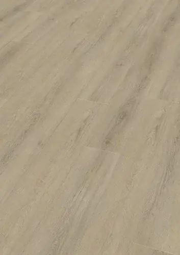 Veilige Betaling Enia Monaco Oak cream Plank XL Dryback