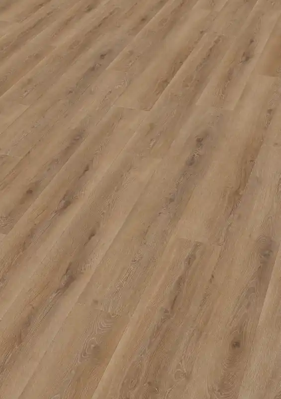 Enia Sorex Oak snow barrique Plank XL Dryback Bestseller