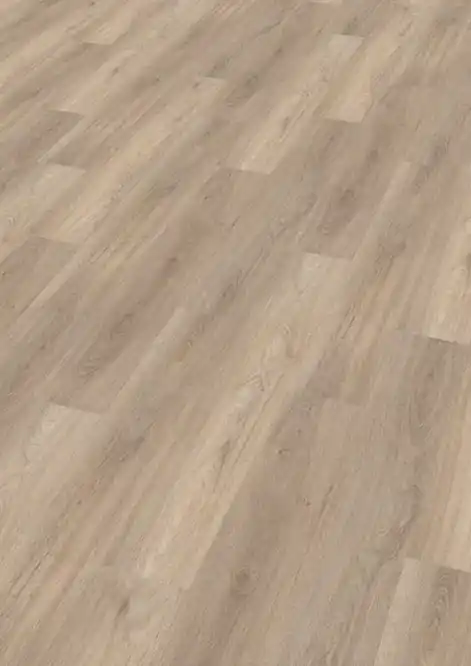 Lage Kosten Enia Adoria Oak sand Plank Click
