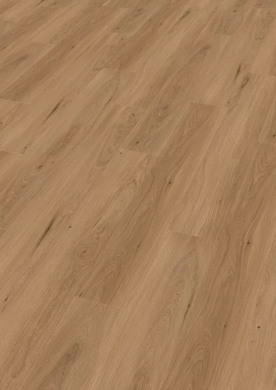 Meest Verkocht Enia Sorex Oak fine amber Plank XL Click