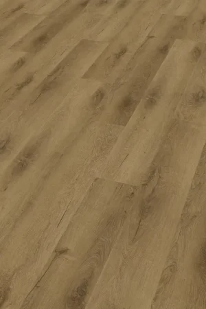 Betrouwbaar Enia Larix Oak barrique Plank XL Click