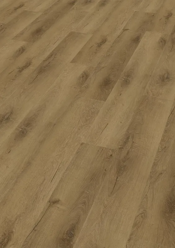 Betrouwbaar Enia Larix Oak barrique Plank XL Click