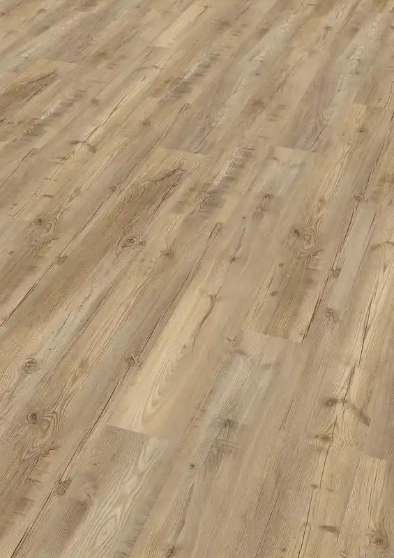 Enia Sorex Larch nordic grey Plank XL Dryback Fabrieksprijs