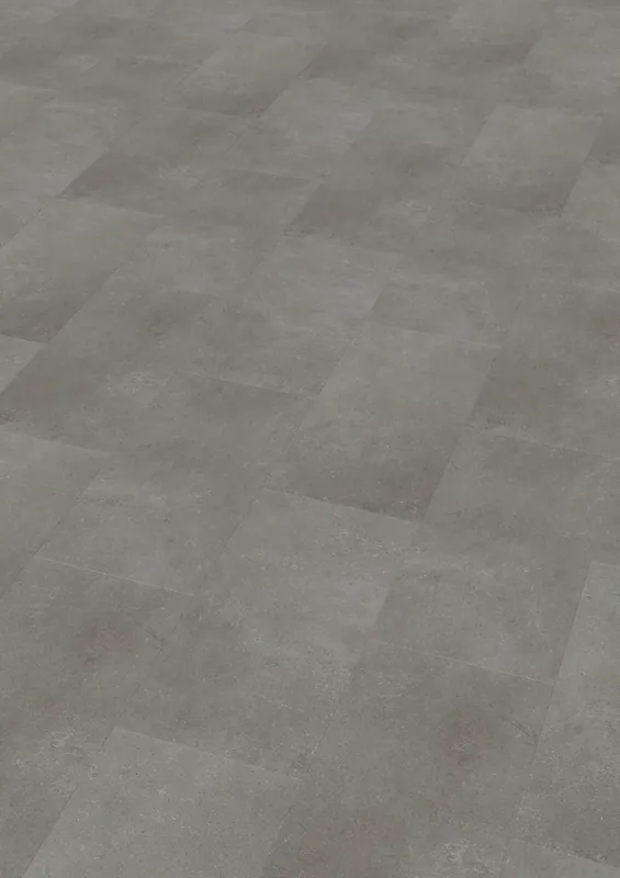 Enia Malacia Concrete grey middle Tegel Click Gecertificeerd