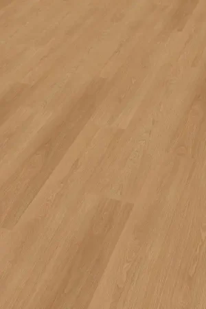 Betrouwbaar Enia Artix Oak nature Plank XL Click