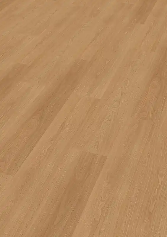 Betrouwbaar Enia Artix Oak nature Plank XL Click