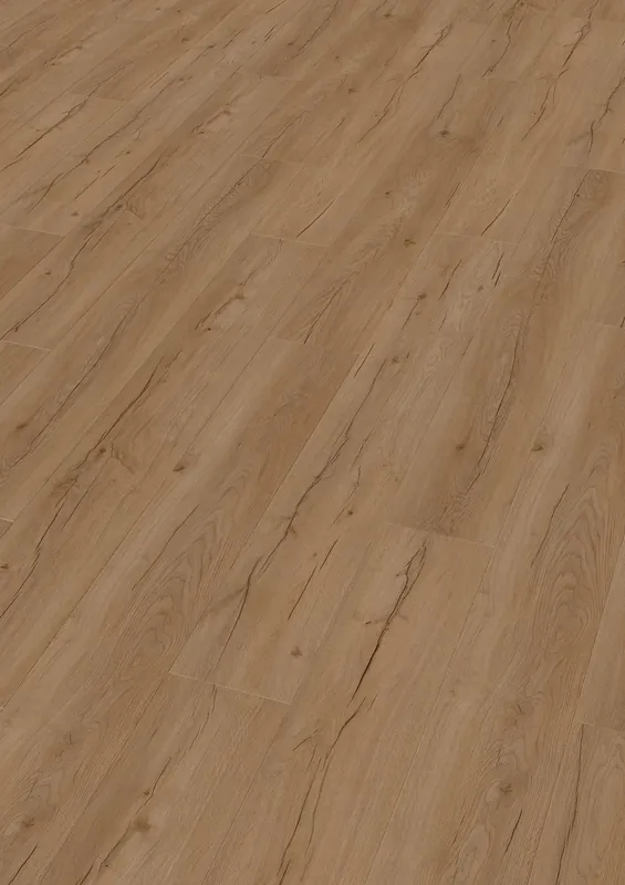 Gecertificeerd Enia Sorex Oak living barrel Plank XL Dryback