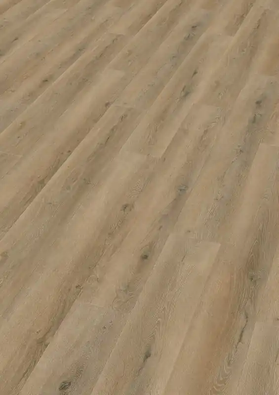 Enia Sorex Oak snow topical Plank XL Click Weekendaanbieding