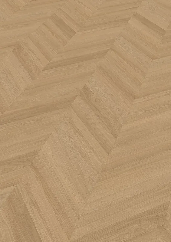 Laatste Versie Enia Artix Oak elegant Hongaarse punt Click