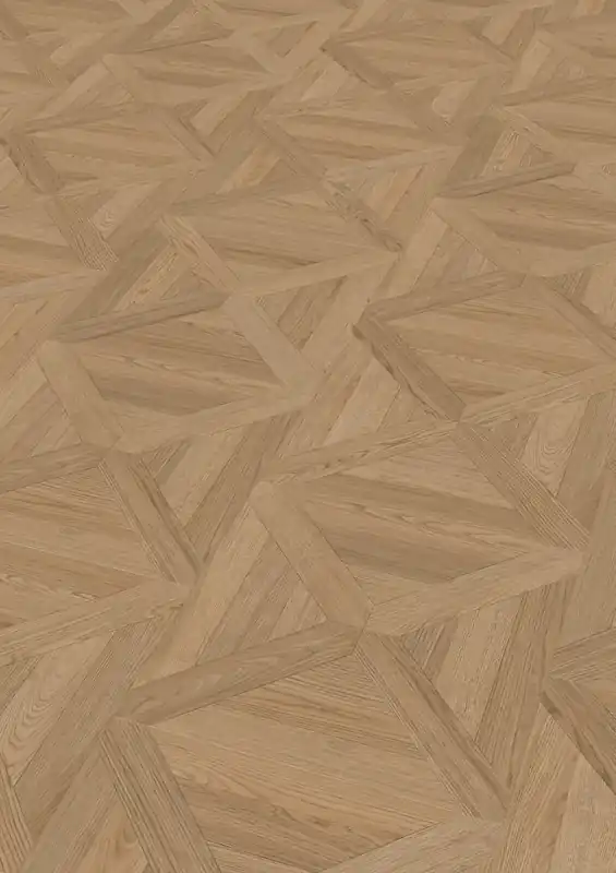 Koop Online Enia Jazz X Oak fresh Specials Dryback