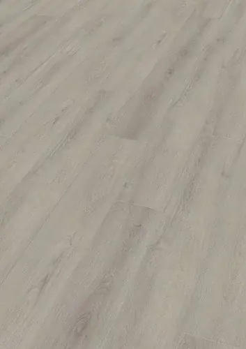 Enia Monaco Oak grey light Plank XL Dryback Beperkte Voorraad