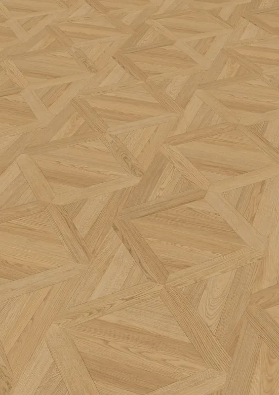 Premium Enia Jazz X Oak nature Specials Dryback