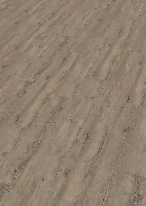 Enia Adoria Oak olive Plank Dryback Op = Op