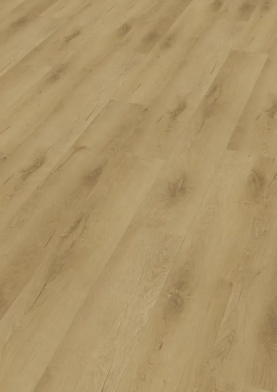 Enia Larix Oak nature Plank XL Click Nu Kopen