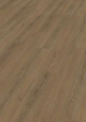 Enia Monaco Oak brown Plank XL Dryback Tijdelijk Beschikbaar