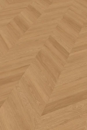 Bestseller Enia Artix Oak nature Hongaarse punt Click