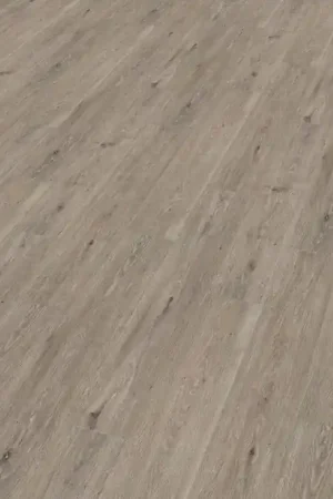 Bestel Nu Enia Adoria Oak country Plank Dryback