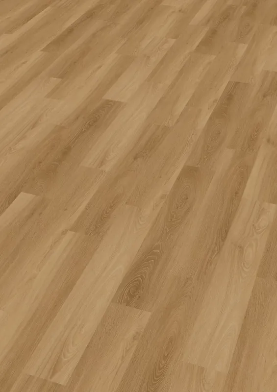 Enia Strix Oak natural Walvisgraat Dryback Tijdelijk Beschikbaar