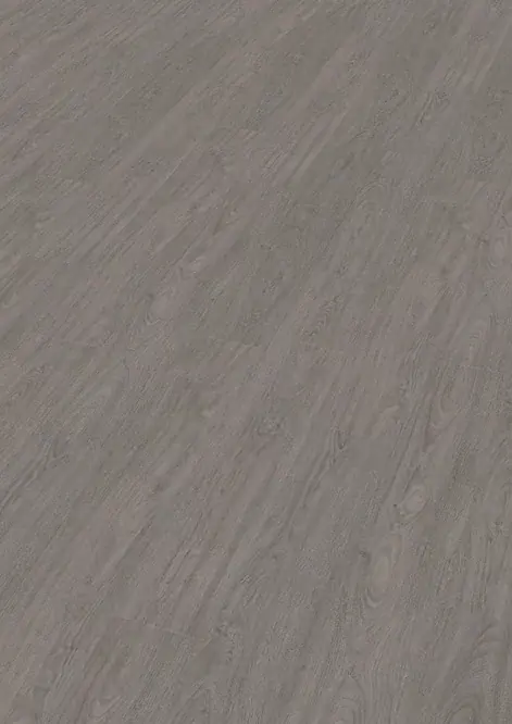 Hete Deal Enia Adoria Oak grey middle Plank Dryback