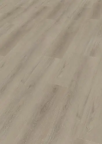 Favoriet Enia Monaco Oak sand Plank XL Dryback