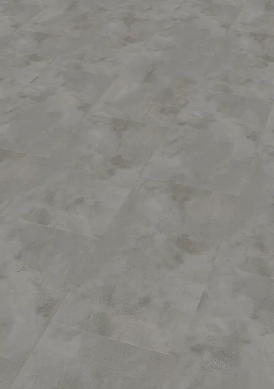 Premium Enia Sorex Screed light Tegel Dryback