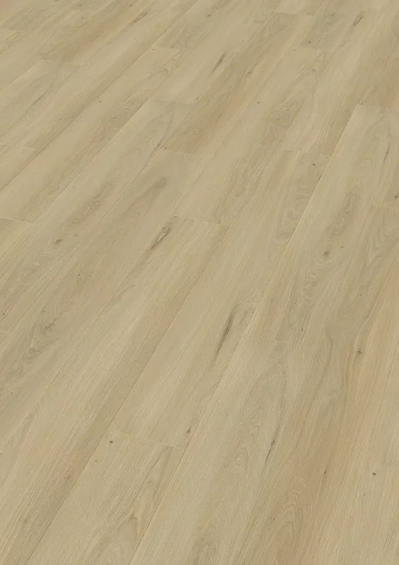 Enia Sorex Oak fine fresh Plank XL Dryback Direct Beschikbaar
