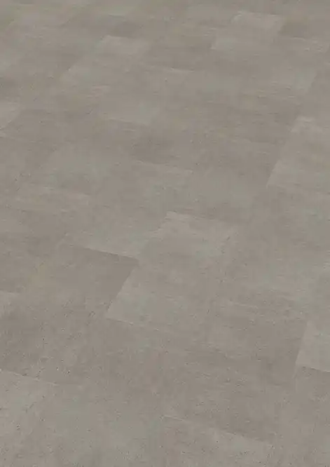 Enia Adoria Travertine grey Tegel Dryback Lage Kosten
