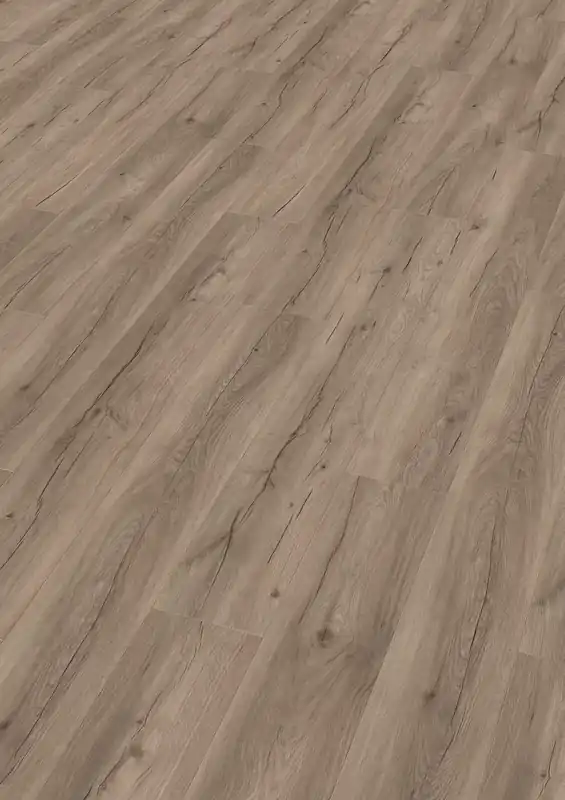 Hoge Kwaliteit Enia Sorex Oak living grey Plank XL Click