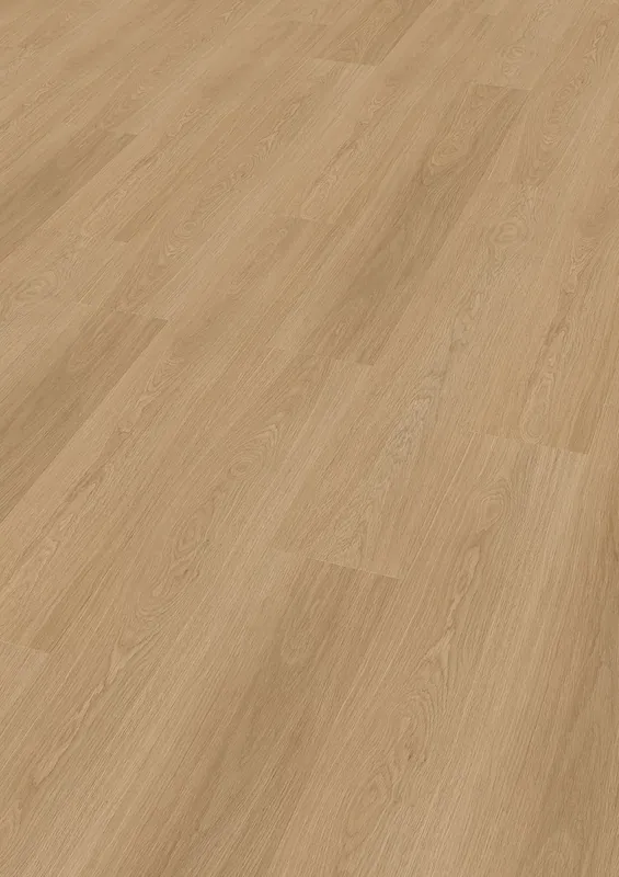 Enia Artix Oak elegant Plank XL Click Exclusieve Aanbieding