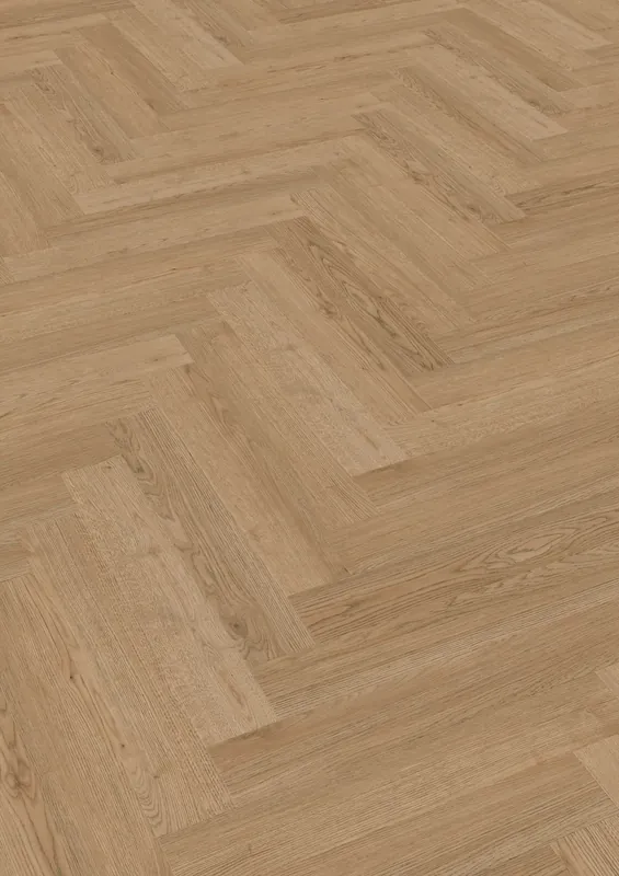 Enia Jazz X Oak fresh Visgraat Click Exclusieve Aanbieding