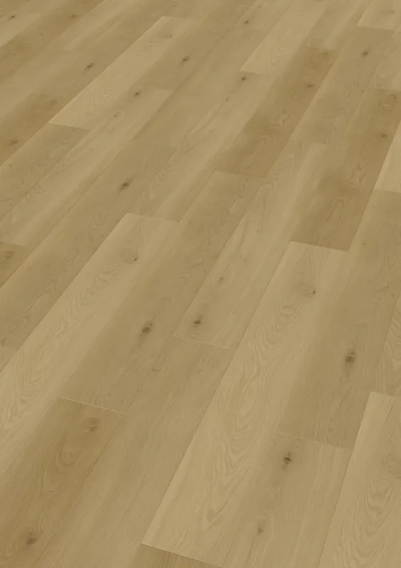 Favoriet Enia Malacia Oak pure Plank Click
