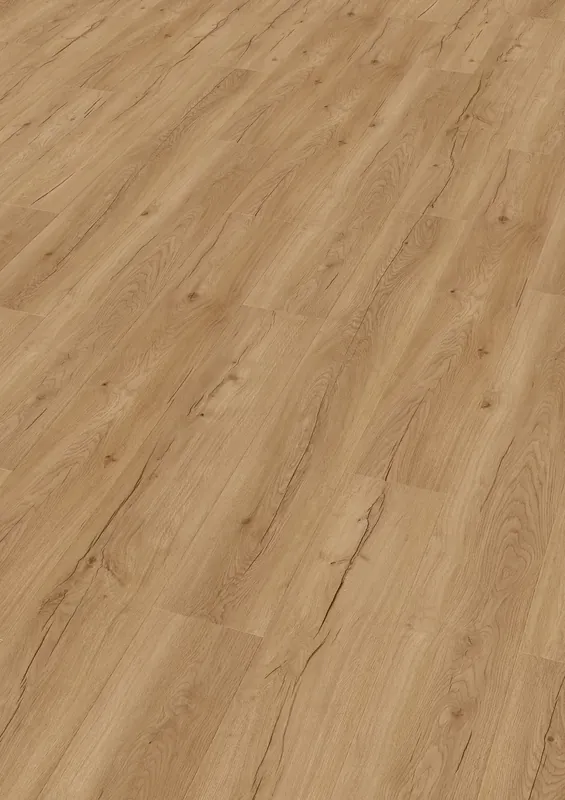 Speciale Aanbieding Enia Sorex Oak living pure Plank XL Dryback